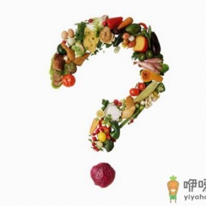 感冒咳嗽一定不能吃这些食物！