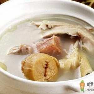 深色食物预防癌症效果好