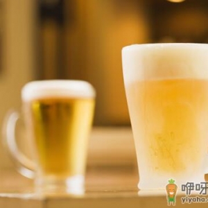 啤酒加味精是什么？喝了啤酒加味精的反应