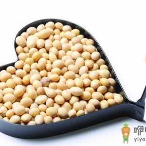 有助清理坏胆固醇的食物