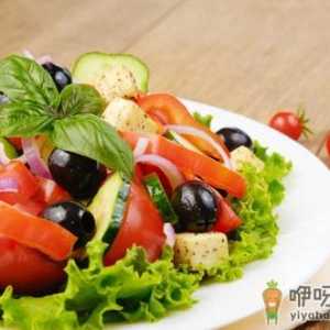 秋季如何养肝护肝？秋季养肝护肝的食物