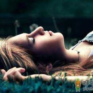 熬夜后要多吃这些水果