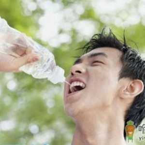 什么是高盐？怎么吃盐才健康？