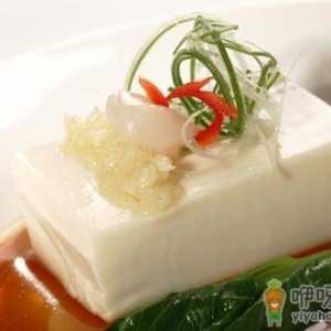 日本长寿村每天必吃4种食物