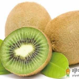 吃什么能瘦肚子？七种瘦腹水果推荐