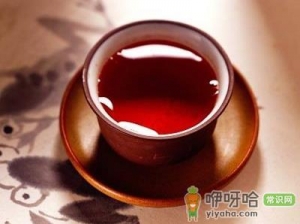 早上空腹喝红糖水好吗？红糖水什么时候喝最好