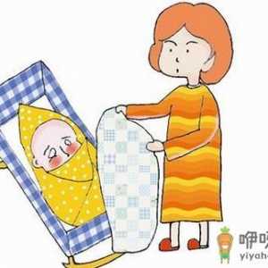 发烧的时候到底能不能吃鸡蛋