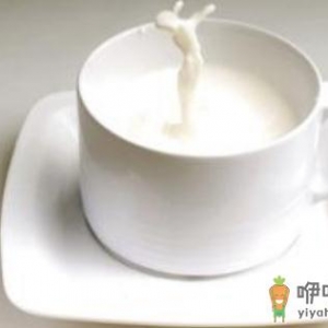 土豆比香蕉更补钾-你不知的营养知识