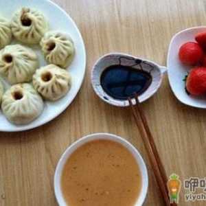 早餐怎样吃才合理？