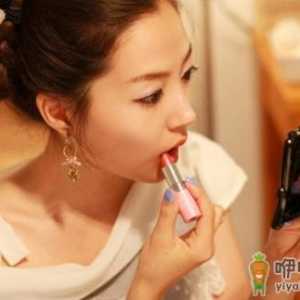 这些食物堪比春药！甜点与美酒的作用