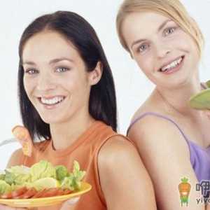 常吃黑加仑能补血补肾-养生必备4宝