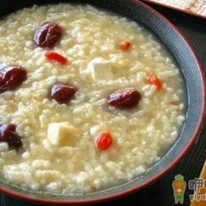 红枣的正确吃法—四类人群禁食