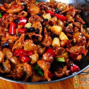 吃干锅需要注意什么？