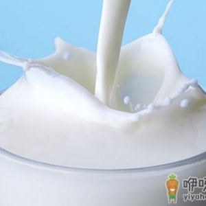 不吃早餐会胖吗？早餐怎么吃不发胖？