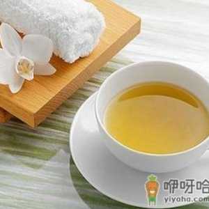 初春养生如何防流感？防流感必备7款茶饮