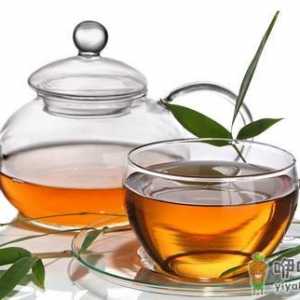 节后上火吃啥可以降火