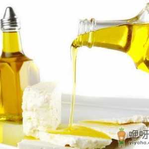 橄榄油怎么吃最好？橄榄油可以炒菜吗