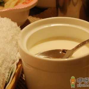 喝酸奶真的可以有效预防流感吗？