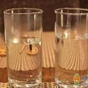 喝温开水有哪些好处呢