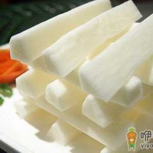 山药生吃还是熟吃更好
