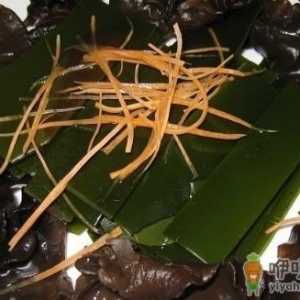 吃什么能促进伤口愈合？帮助伤口愈合的食物