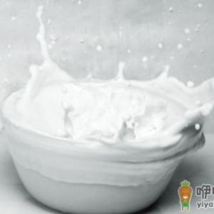 买牛奶不必过分纠结保质期