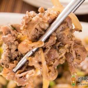 冬季饮食需遵循6大原则 冬季饮食调养方法盘点