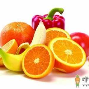 吃蔬菜有什么误区？蔬菜有营养吗？