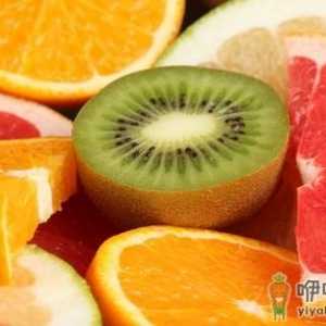 喝果汁到底好不好？