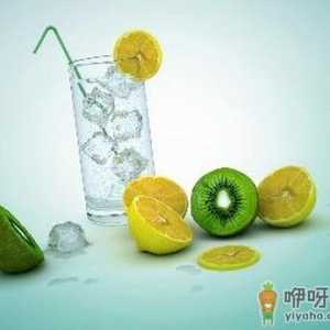 骨质疏松和适量饮用汽水没有必然的联系