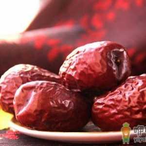 吃什么食物能够缓解疲劳？