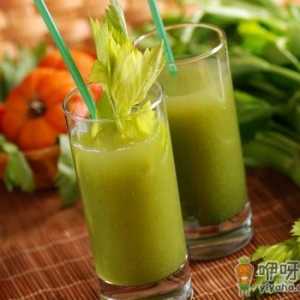 酒桌上醉酒后吃什么食物解酒？有效解酒的食物