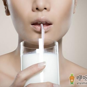 职场白领吃这些可补脑！