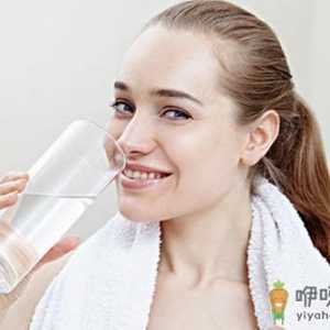 健康假期 给你的肠子排排毒