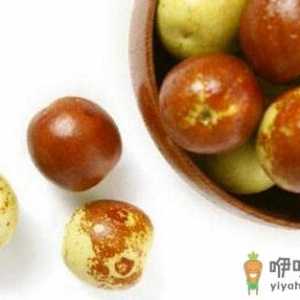 “三冬”帮你解决冬季健康烦恼