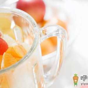 哪些水果不适合冷藏？