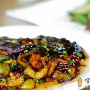 炎热夏季怎么办？多吃这些蔬菜