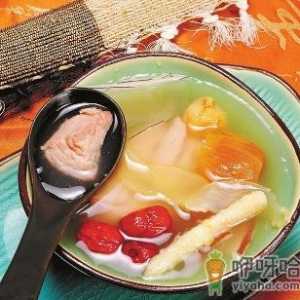 春季饮食应“省酸增甘” 可补益脾胃增强免疫