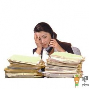 这样吃能最大限度避免熬夜危害