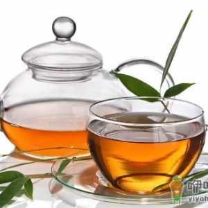 喝凉茶的禁忌 喝凉茶的注意事项