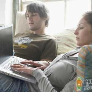 这些不好的饮食习惯慢慢吞噬你的健康