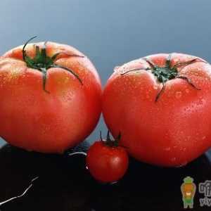 香蕉能治疗痛经？能够治病的7种食物