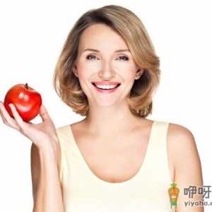 科学吃油-厨房准备2到3种烹调油