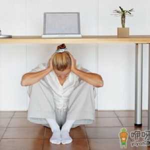 亚健康怎么办？9种方法吃掉亚健康