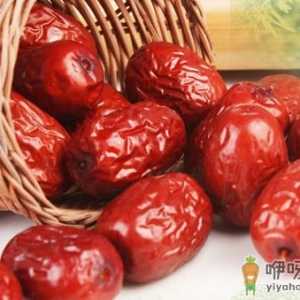 吃红枣可以补血吗？红枣怎么吃最补血