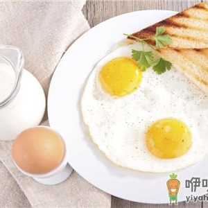 6种牛奶喝法很伤身 这样喝才健康