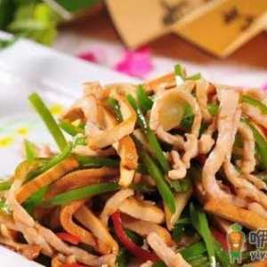这些炒菜恶习易致癌