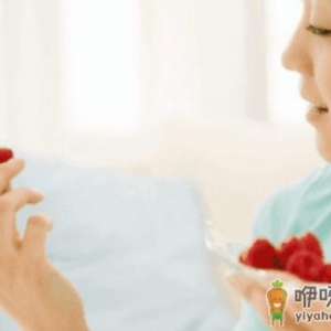 这些吃法让你的身体缺“镁”