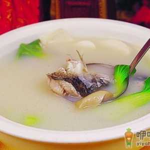 饭前还是饭后喝汤好？盘点喝汤的注意事项