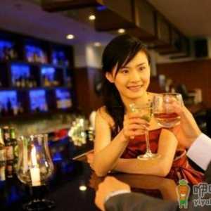 醉酒后喝浓茶能解酒？